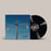 Lemoncello - Perfect Place vinyl - Record Culture