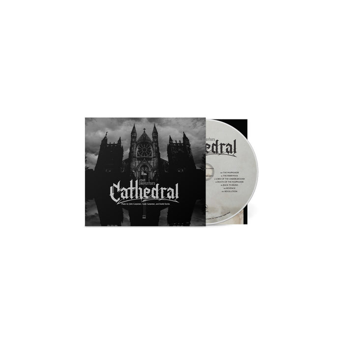 Cathedral