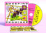Sweeping Promises - You Say I Romanticize vinyl - Record Culture