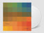 A Certain Ratio - The Joy of Sextet vinyl - Record Culture