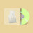 Getdown Services - Massive Champion vinyl - Record Culture