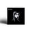 Jane Weaver - Cherlokalate (2026 Reissue) vinyl - Record Culture