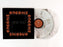 Orgone - New You vinyl - Record Culture