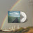 Squirrel Flower - Say A Prayer To The Gods Of Getting Going vinyl - Record Culture