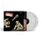 Sparks - Sparks Live On The Moon vinyl - Record Culture