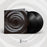 Cult Of Luna - In The Shadow Of Your Shadow vinyl - Record Culture