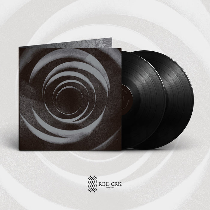 Cult Of Luna - In The Shadow Of Your Shadow vinyl - Record Culture