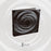 Cult Of Luna - In The Shadow Of Your Shadow vinyl - Record Culture