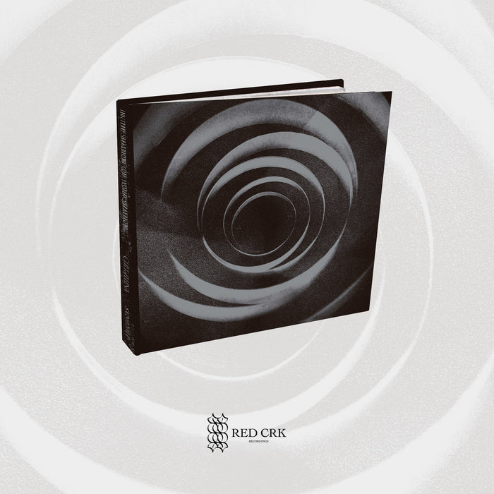 Cult Of Luna - In The Shadow Of Your Shadow vinyl - Record Culture