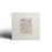 Vanishing Twin - Archives vinyl - Record Culture