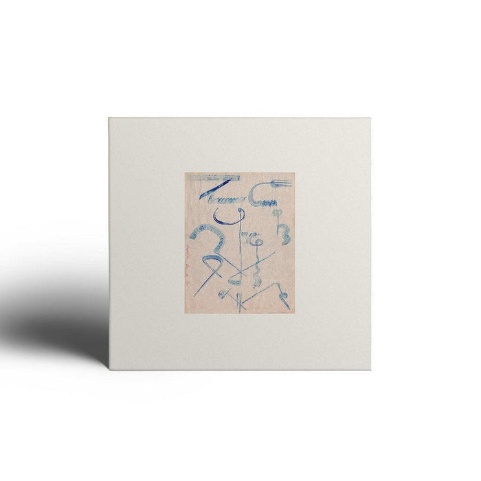 Vanishing Twin - Archives vinyl - Record Culture