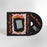 Teenage Fanclub - Do Not Dare To Dream vinyl - Record Culture