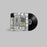 KNEECAP - 3CAG vinyl - Record Culture