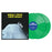 Thin Lizzy - Thin Lizzy (Deluxe Edition) vinyl - Record Culture