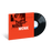 Thelonious Monk - Genius of Modern Music, Vol. 2 (Classic Vinyl Series) vinyl - Record Culture