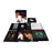 Phil Lynott - The Story Of My Life CD - Record Culture