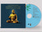 Yusuf / Cat Stevens - Buddha and the Chocolate Box (2026 Reissue) vinyl - Record Culture