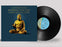 Yusuf / Cat Stevens - Buddha and the Chocolate Box (2026 Reissue) vinyl - Record Culture