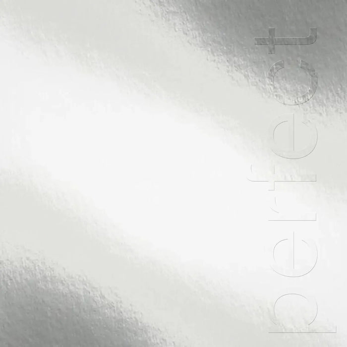 New Order - The Perfect Kiss 12" vinyl - Record Culture