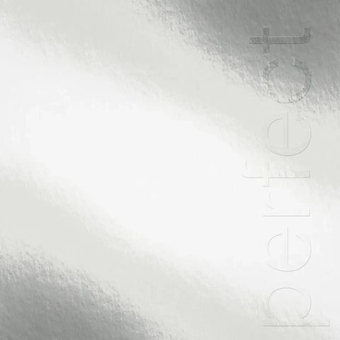 New Order - The Perfect Kiss 12" vinyl - Record Culture