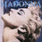 Madonna - True Blue vinyl - Record Culture