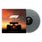 Various Artists - F1 The Album vinyl - Record Culture