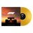 Various Artists - F1 The Album vinyl - Record Culture
