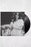 Lana Del Rey - Ultraviolence vinyl - Record Culture
