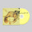 Keo - Put A Smile On For Me vinyl - Record Culture