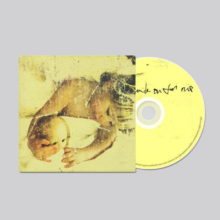 Keo - Put A Smile On For Me vinyl - Record Culture