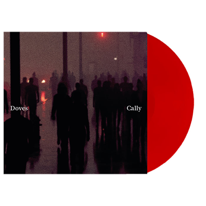 Record Store Day 2025: Part 1 (A-M)