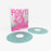 Robyn - Complete Body Talk vinyl - Record Culture