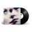 Boy Harsher - GET MEAN vinyl - Record Culture