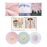 Melanie Martinez - Crybaby (10th Anniversary Edition) vinyl - Record Culture