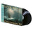 The Waterboys - Atlantic Rain: The Lost Fisherman's Blues Recordings vinyl - Record Culture