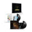 Midge Ure - A Man of Two Worlds vinyl - Record Culture
