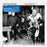 Black Box Recorder - England Made Me (2026 Reissue) vinyl - Record Culture