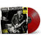 Record Store Day 2025: Part 1 (A-M)