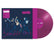 Beautiful Ones 12"