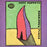 Meat Puppets - Forbidden Places (35th Anniversary Edition) vinyl - Record Culture