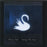 Mazzy Star - Among My Swan (2025 Reissue) vinyl - Record Culture