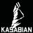 Kasabian - Kasabian (2026 Reissue) vinyl - Record Culture