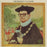 Cal Tjader - The Prophet (Verve Vault Series) vinyl - Record Culture