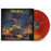Judas Priest - Sad Wings Of Destiny (Original 1976 Masters) (50th Anniversary Edition) vinyl - Record Culture
