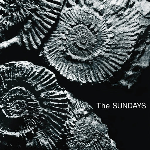 The Sundays - Reading, Writing And Arithmetic (2026 Reissue) vinyl - Record Culture