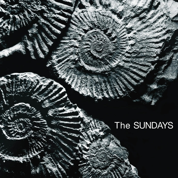 The Sundays - Reading, Writing And Arithmetic (2026 Reissue) vinyl - Record Culture