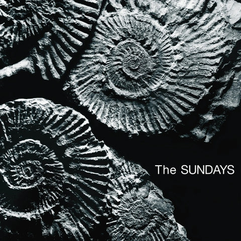 The Sundays - Reading, Writing And Arithmetic (2026 Reissue) vinyl - Record Culture
