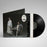 HMLTD - FANGS vinyl - Record Culture