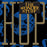 Hup (2026 Reissue)