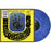 Record Store Day 2025: Part 1 (A-M)
